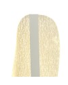 BIANCA * APLIQUE LED